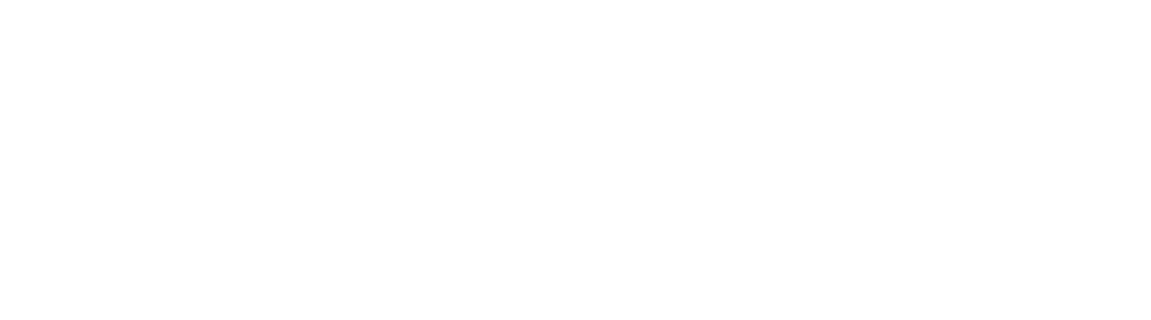 Company Name - Home